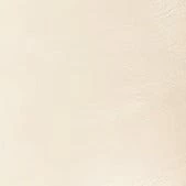 WALLY BOOT | CREAM 6 WALLY BOOT | CREAM - Image 6