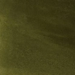 WALLY BOOT | OLIVE SUEDE 15 WALLY BOOT | OLIVE SUEDE -Staud Outlet Store STAUD WALLY BOOT OLIVE FALL 22 ECOM 1 a4e44bf4 e22f 4e12 9cd8 b7381b036431