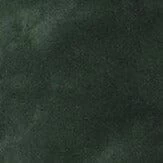 WALLY BOOT | PINE SUEDE 7 WALLY BOOT | PINE SUEDE - Image 7