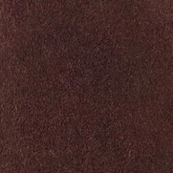 WESTERN WALLY BOOT | MAHOGANY SUEDE -Staud Outlet Store STAUD WESTERNWALLY BOOT MAHOGANY FALL 23 ECOM 4 04dc62b5 2344 41e5 9499 dcd1620d2cf8