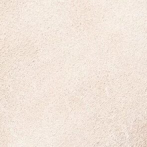 WESTERN WALLY BOOT | MINK SUEDE 8 WESTERN WALLY BOOT | MINK SUEDE - Image 8