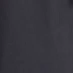 SAWYER TOP | BLACK 6 SAWYER TOP | BLACK - Image 6