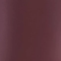 MOON BAG | RASPBERRY -Staud Outlet Store Screen Shot 2019 07 28 at 10.35.20 PM