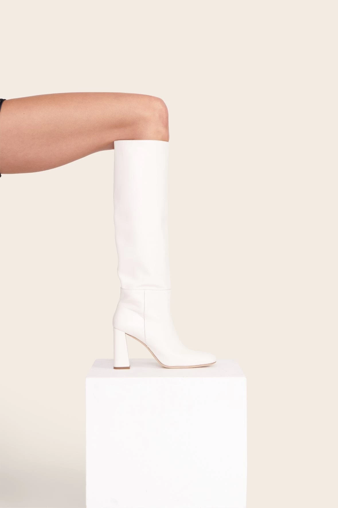 SYD BOOT | PAPER 4 SYD BOOT | PAPER - Image 4