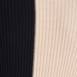 SHOKO SWEATER | BUFF BLACK -Staud Outlet Store Shoko Sweater Blk 01572 web da2bfe10 66d3 4532 90ec 7fd3022dae2f