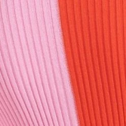 CARGO SWEATER | POPPY ROSEBUD -Staud Outlet Store Shoko Sweater Poppy Rosebud 02325 web 8e91e1d4 412c 469c 803b fbc330428ce8