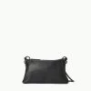 VIVI CROSSBODY BAG | BLACK