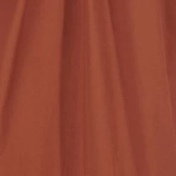 VINCENT DRESS | TAN 15 VINCENT DRESS | TAN -Staud Outlet Store Vincent Tan06389 web 42339a05 436f 40fe 925f d5a154d79c67