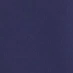 SERVE SWEATER | NAVY 6 SERVE SWEATER | NAVY - Image 6