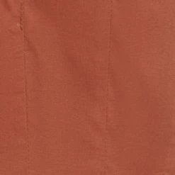 WELLS MAXI DRESS | TAN -Staud Outlet Store Wells Maxi Dress Tan Knightsbridge Mule Mahogany 00937 web 053842ee fcf4 48fe 842c b76293c3b4a3