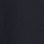 HUE BLAZER | BLACK 6 HUE BLAZER | BLACK - Image 6