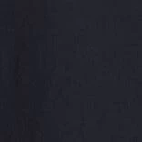 KNACK PANT | BLACK 6 KNACK PANT | BLACK - Image 6