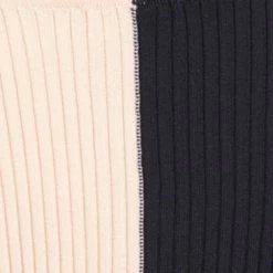 DANA DRESS | BUFF BLACK -Staud Outlet Store buffblack