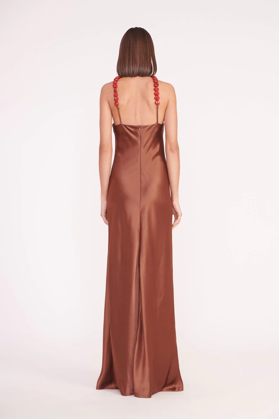 CADENCE DRESS | CLOVE 4 CADENCE DRESS | CLOVE - Image 4