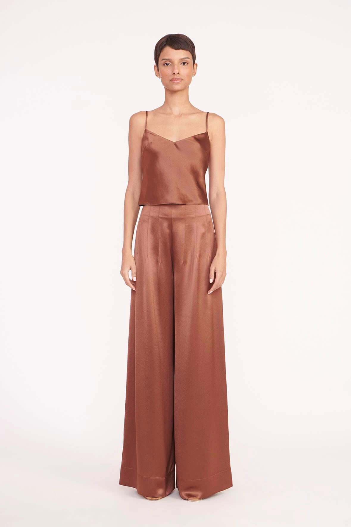 CALEB PANT | CLOVE 4 CALEB PANT | CLOVE - Image 4