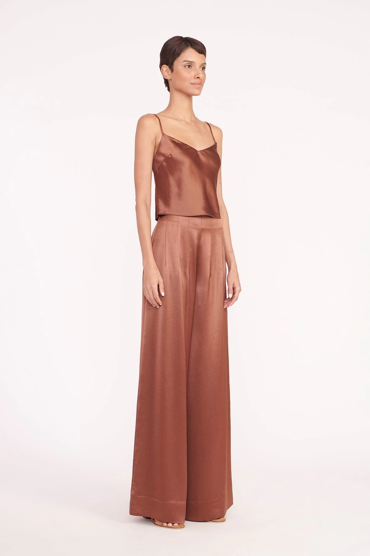 CALEB PANT | CLOVE 2 CALEB PANT | CLOVE - Image 2