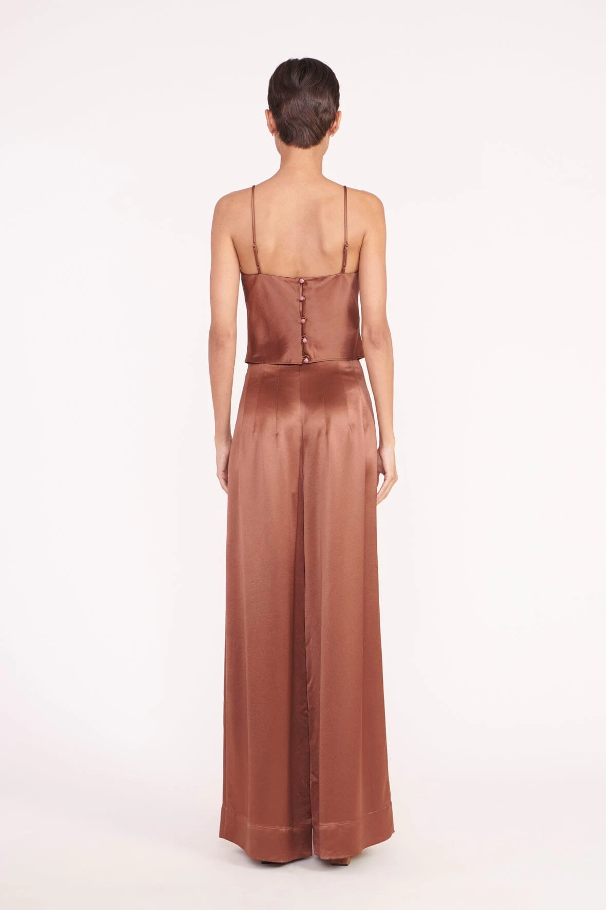 CALEB PANT | CLOVE 3 CALEB PANT | CLOVE - Image 3