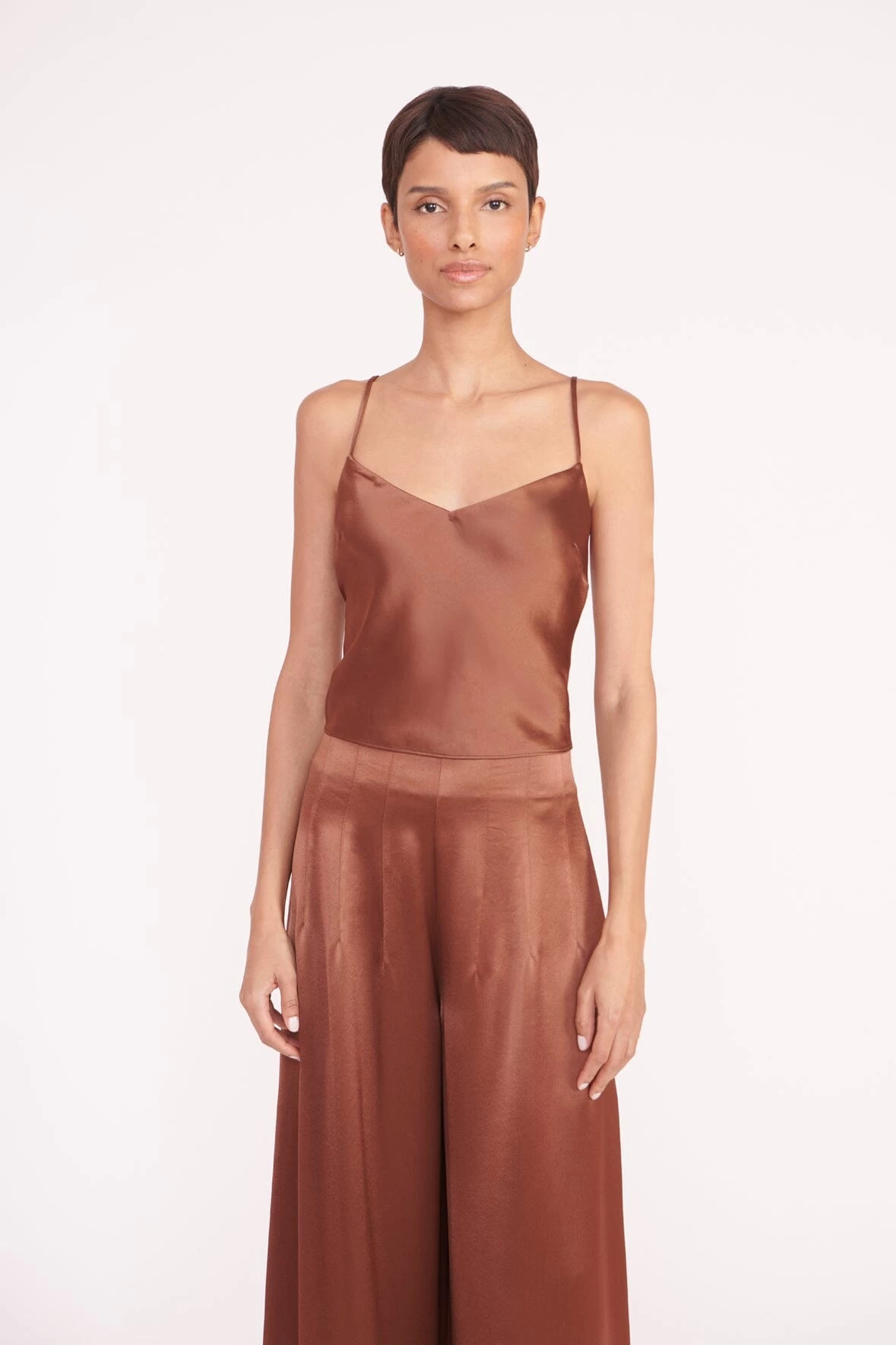 CALEB PANT | CLOVE 5 CALEB PANT | CLOVE - Image 5