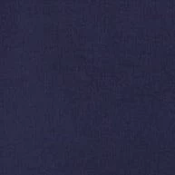 CALLUNA DRESS | NAVY 7 CALLUNA DRESS | NAVY - Image 7