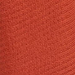 CANTILEVER SKIRT | CINNAMON 6 CANTILEVER SKIRT | CINNAMON - Image 6