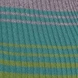 CARGO SWEATER | PINE FOREST 7 CARGO SWEATER | PINE FOREST - Image 7