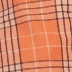 CARVER COAT | PERSIMMON MEGA PLAID 13 CARVER COAT | PERSIMMON MEGA PLAID -Staud Outlet Store carver coat persimmon mega plaid 6 bab810f4 d537 4c77 904c 0f6f51f7b3c5