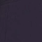 CROPPED CALEB PANT | NAVY 5 CROPPED CALEB PANT | NAVY - Image 5