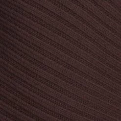 CANTILEVER SKIRT | DARK CHOCOLATE 11 CANTILEVER SKIRT | DARK CHOCOLATE -Staud Outlet Store engrave sweater dark chocolate 7 a0300e50 2fcd 4507 955c 49440e2b72e0