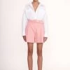 ERIS SHORT | ROSEBUD