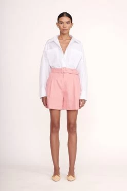 ERIS SHORT | ROSEBUD