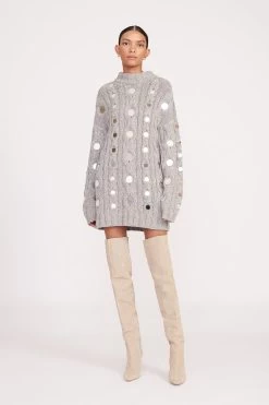 CAMI OVER THE KNEE BOOT | MINK SUEDE -Staud Outlet Store fall 23 1070 web b512c5ad 14cd 4531 9921 16cf9cf4f5d1