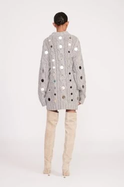 CAMI OVER THE KNEE BOOT | MINK SUEDE -Staud Outlet Store fall 23 1081 web e5792cf7 bbdd 4892 9325 5daae6e6cf70