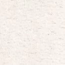 BETTE SWEATER | WHITE 5 BETTE SWEATER | WHITE - Image 5