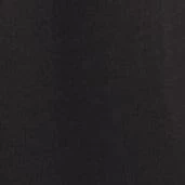 MAXI LANDSCAPE DRESS | BLACK 6 MAXI LANDSCAPE DRESS | BLACK - Image 6