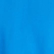 CAPSULE TOP | DIRECTOR BLUE 5 CAPSULE TOP | DIRECTOR BLUE - Image 5