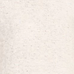 EZIO SWEATER | WHITE -Staud Outlet Store fall 23 1533 web e1b0cb0e d23f 4375 a6a4 97db635b78bd