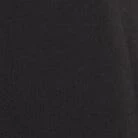 WRIGHT DRESS | BLACK 5 WRIGHT DRESS | BLACK - Image 5