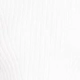 JACE TOP | IVORY 6 JACE TOP | IVORY - Image 6