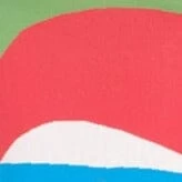 KARINA SKIRT | MARBLE WAVE 7 KARINA SKIRT | MARBLE WAVE - Image 7