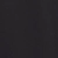 KIRSTEN DRESS | BLACK 5 KIRSTEN DRESS | BLACK - Image 5