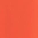 KIRSTEN DRESS | FIRE RED 5 KIRSTEN DRESS | FIRE RED - Image 5