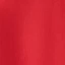 LYDIA DRESS | RUBY 7 LYDIA DRESS | RUBY - Image 7