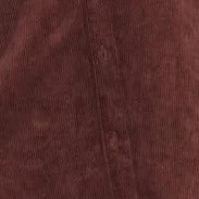 MATTHEW SHIRT | MAHOGANY 5 MATTHEW SHIRT | MAHOGANY - Image 5