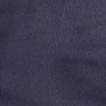 ROSENDA TOP | NAVY 5 ROSENDA TOP | NAVY - Image 5