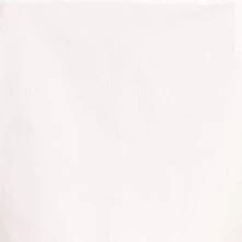 SENECA TOP | WHITE 6 SENECA TOP | WHITE - Image 6