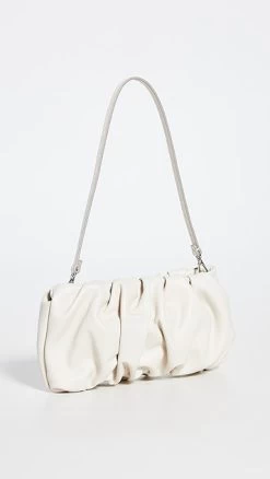 STAUD Bean Bag -Staud Outlet Store staud3061410d92 q4 2 0. UX357 QL90