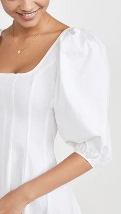 STAUD Swells Dress 10 STAUD Swells Dress -Staud Outlet Store staud3079512397 q5 2 0. UX357 QL90