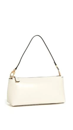 STAUD Kaia Shoulder Bag -Staud Outlet Store staud3089110d92 1623083968292 2 0. UX357 QL90
