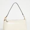 STAUD Kaia Shoulder Bag