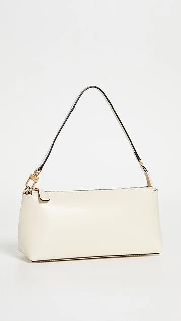 STAUD Kaia Shoulder Bag